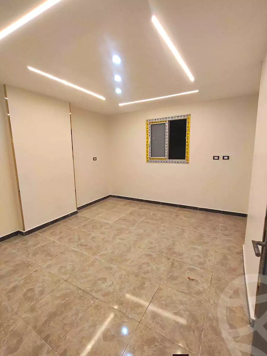 https://aqarmap.com.eg/ar/listing/7228580-for-sale-cairo-nozha-2-el-khamseen-st