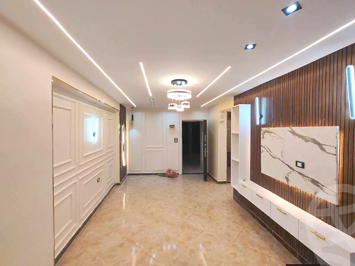 https://aqarmap.com.eg/ar/listing/7228580-for-sale-cairo-nozha-2-el-khamseen-st
