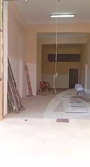 https://aqarmap.com.eg/ar/listing/7227949-for-rent-cairo-ain-shams-jsr-lswys
