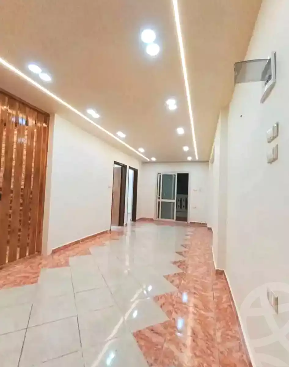 https://aqarmap.com.eg/en/listing/7228581-for-sale-alexandria-al-agamy-lbytsh-al-nouqrashi-st