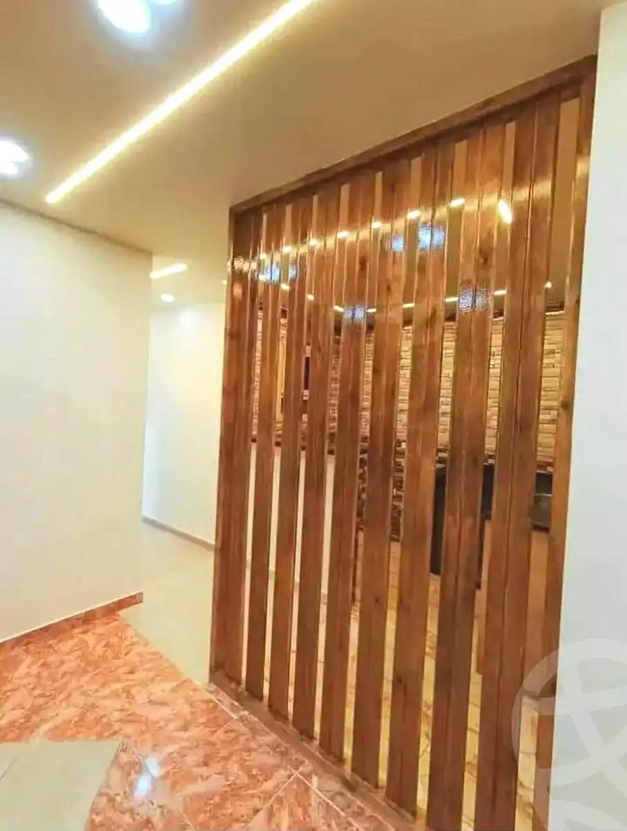 https://aqarmap.com.eg/en/listing/7228581-for-sale-alexandria-al-agamy-lbytsh-al-nouqrashi-st