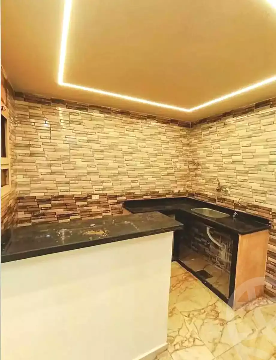 https://aqarmap.com.eg/en/listing/7228581-for-sale-alexandria-al-agamy-lbytsh-al-nouqrashi-st