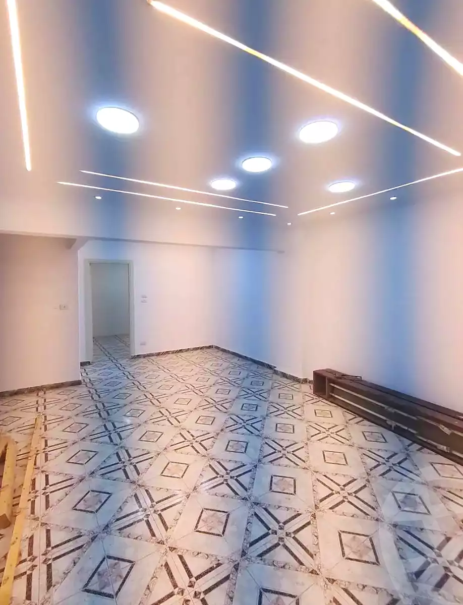 https://aqarmap.com.eg/ar/listing/7228585-for-rent-alexandria-sydy-bshr-sydy-bshr-qbly-street-30