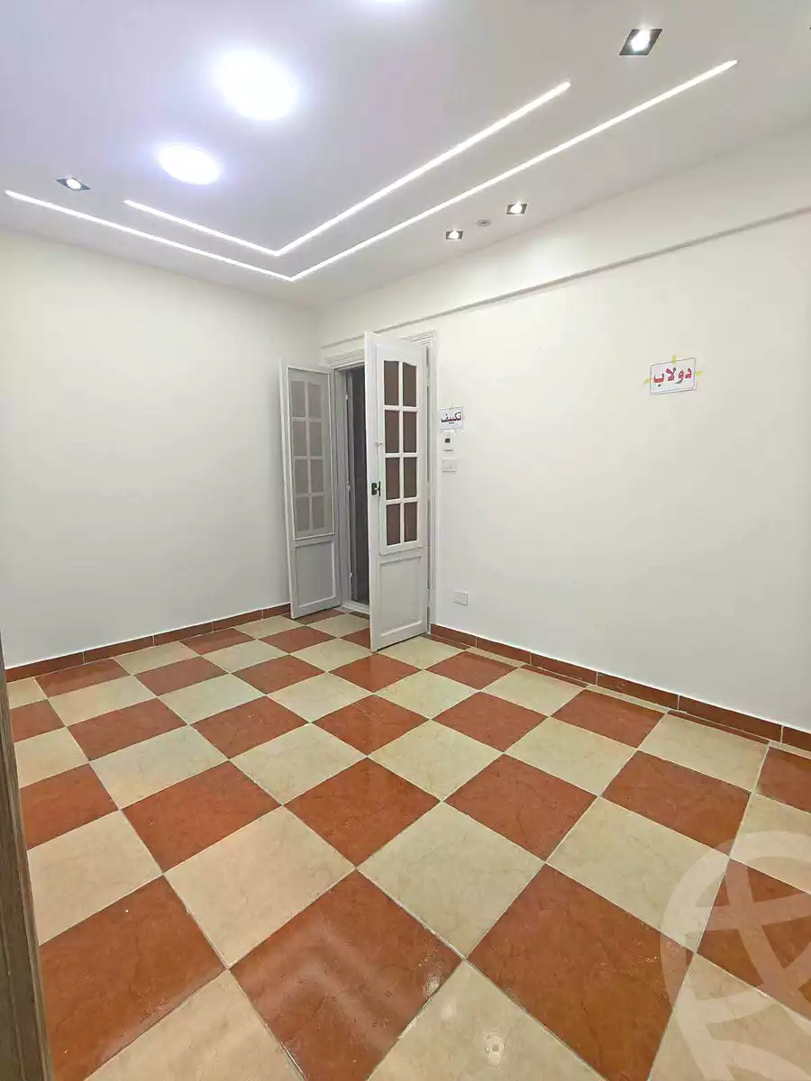 https://aqarmap.com.eg/ar/listing/7228525-for-sale-alexandria-sydy-bshr-sydy-bshr-bhry
