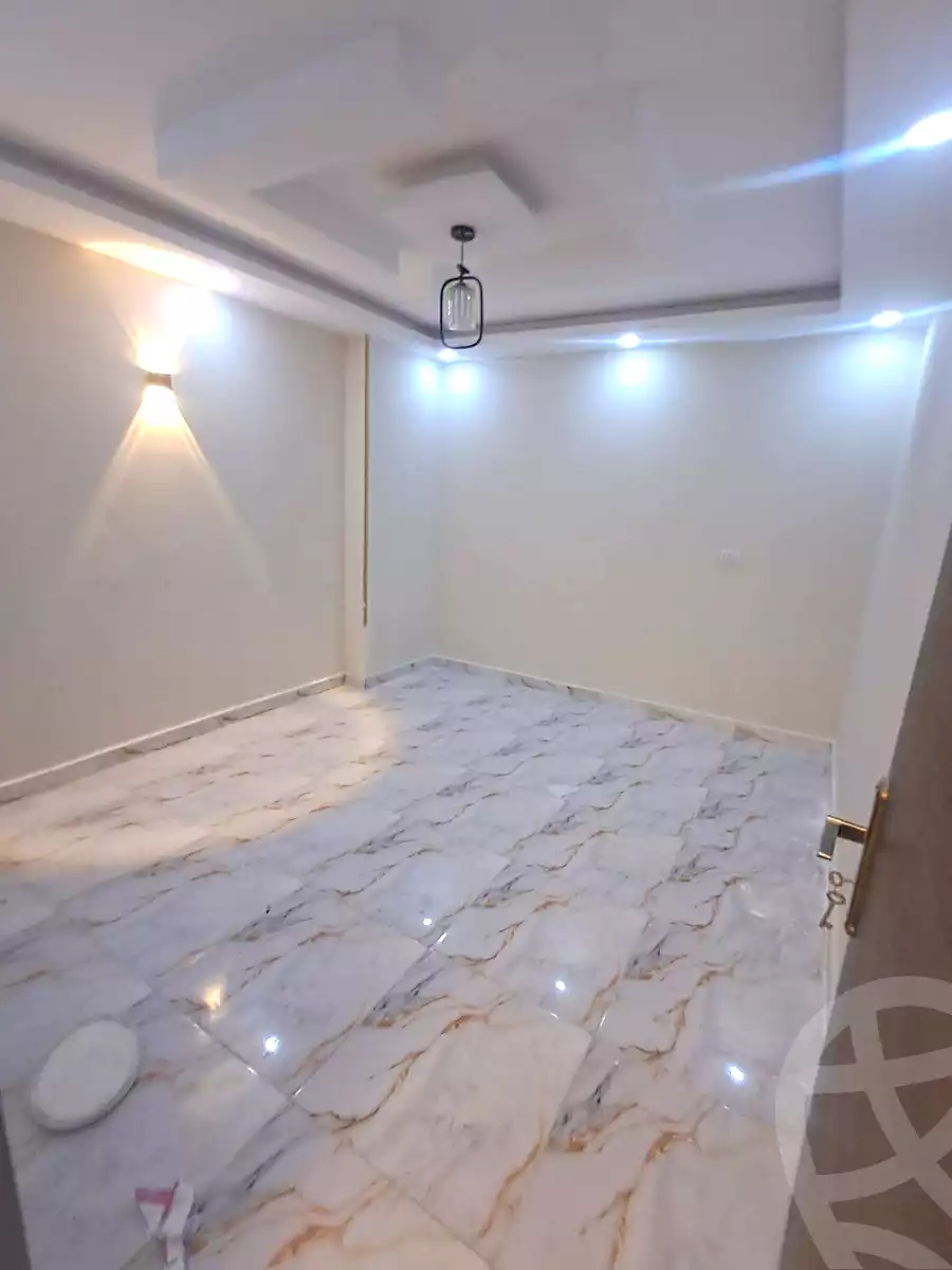 https://aqarmap.com.eg/ar/listing/7228587-for-sale-cairo-nozha-2-gesr-el-suez-st