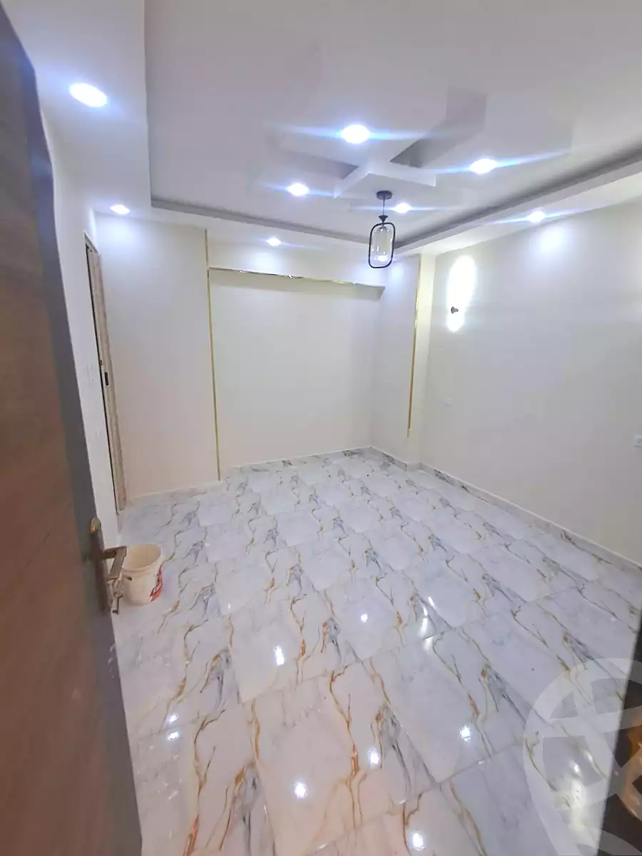 https://aqarmap.com.eg/ar/listing/7228587-for-sale-cairo-nozha-2-gesr-el-suez-st
