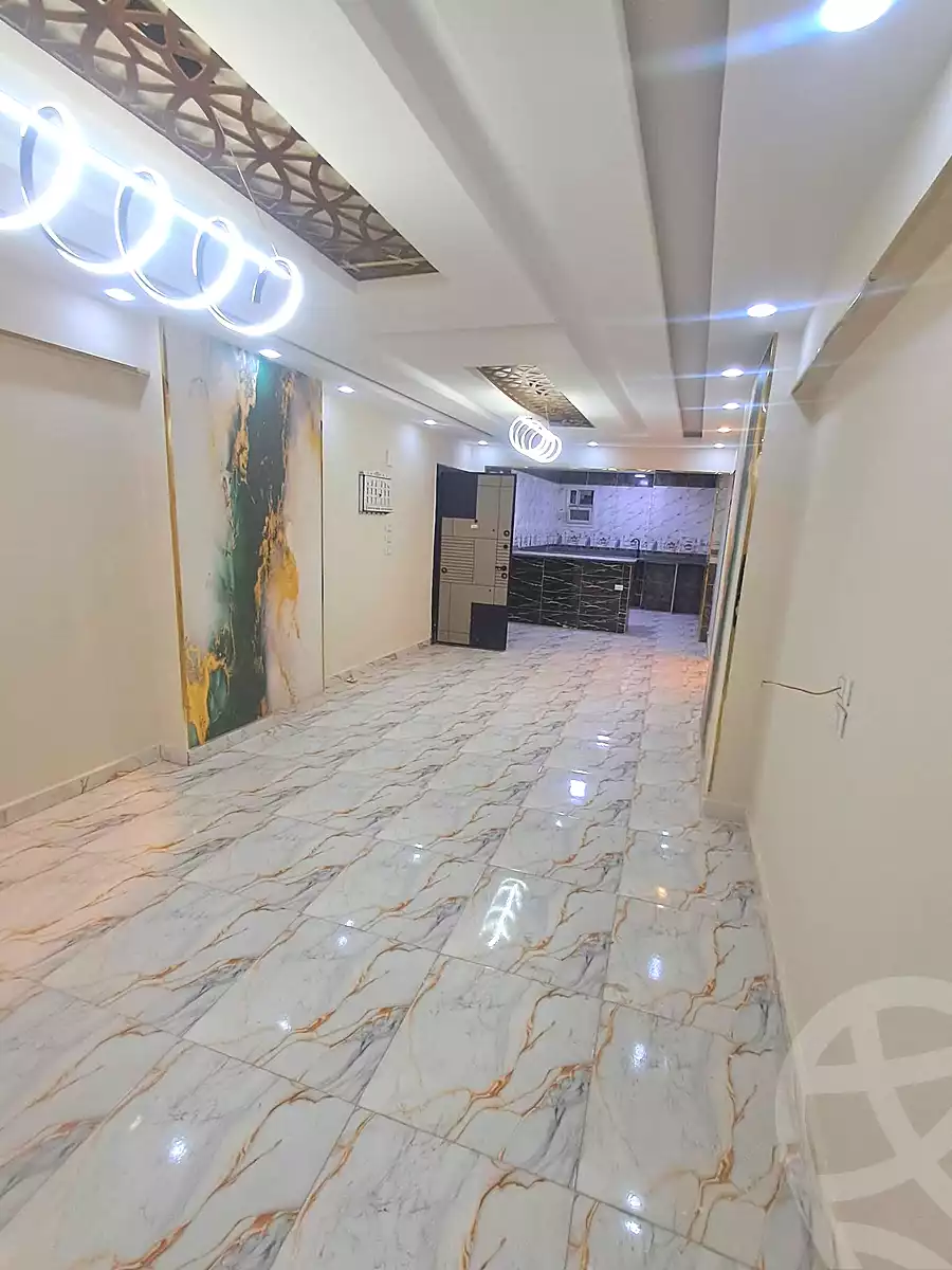 https://aqarmap.com.eg/ar/listing/7228587-for-sale-cairo-nozha-2-gesr-el-suez-st