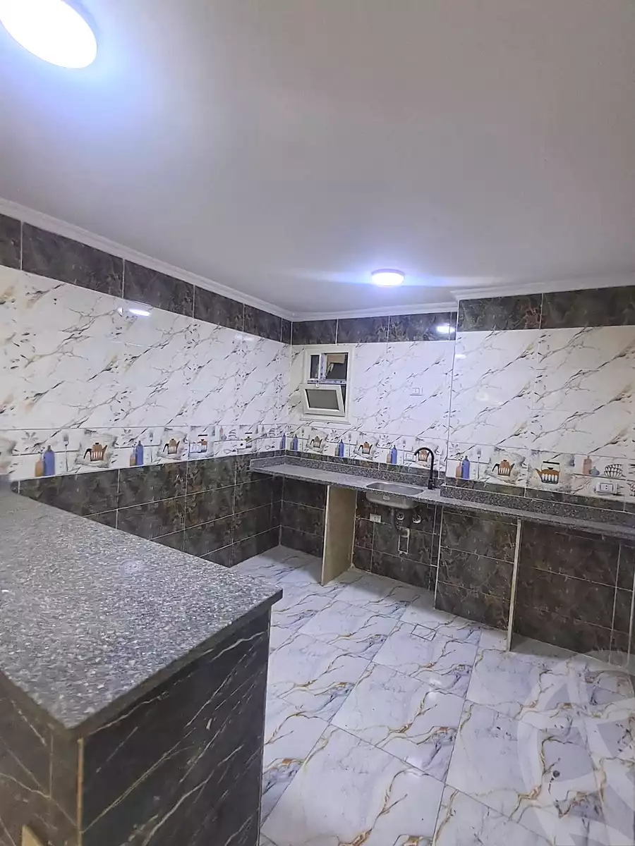 https://aqarmap.com.eg/ar/listing/7228587-for-sale-cairo-nozha-2-gesr-el-suez-st