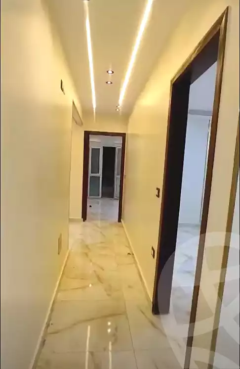 https://aqarmap.com.eg/ar/listing/7228593-for-rent-cairo-elnozha-Streettt-27