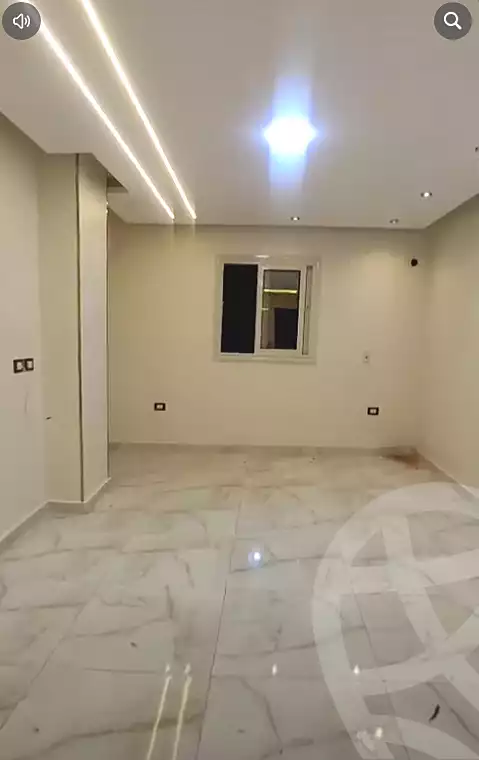 https://aqarmap.com.eg/ar/listing/7228593-for-rent-cairo-elnozha-Streettt-27