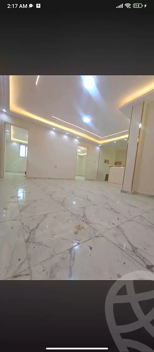 https://aqarmap.com.eg/ar/listing/7228600-for-sale-cairo-helwan-mohamed-sayed-ahmed-st