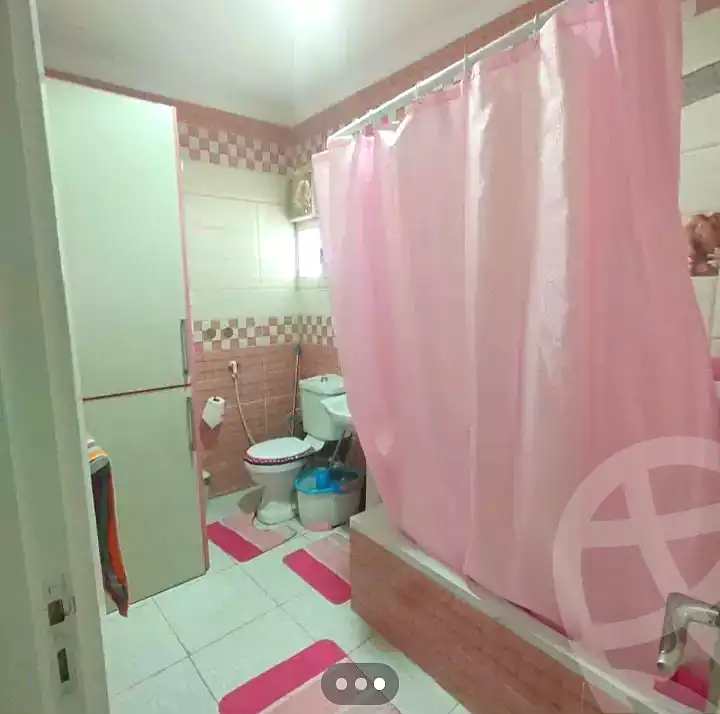 https://aqarmap.com.eg/ar/listing/7228592-for-sale-alexandria-sydy-bshr-sydy-bshr-bhry-gamal-abd-el-nasir-st