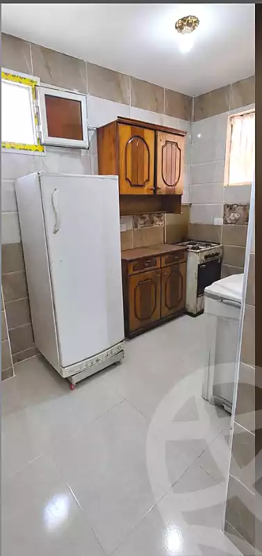 https://aqarmap.com.eg/ar/listing/7228599-for-sale-cairo-ain-shams-ain-shams-el-sharkia-el-eshrein-stt
