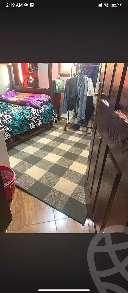 https://aqarmap.com.eg/ar/listing/7228603-for-sale-cairo-helwan-madinet-el-moazafeen