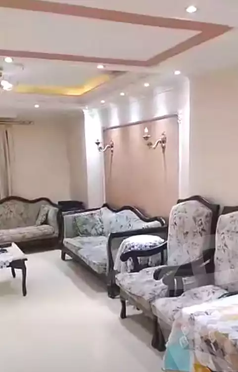https://aqarmap.com.eg/ar/listing/7227961-for-sale-cairo-ain-shams-jsr-lswys