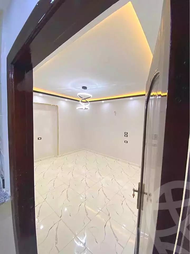 https://aqarmap.com.eg/ar/listing/7228608-for-sale-cairo-elnozha-Streettt-27