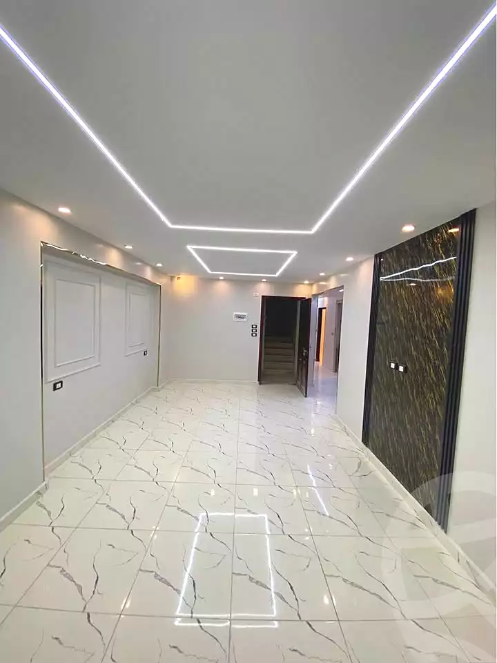 https://aqarmap.com.eg/ar/listing/7228608-for-sale-cairo-elnozha-Streettt-27