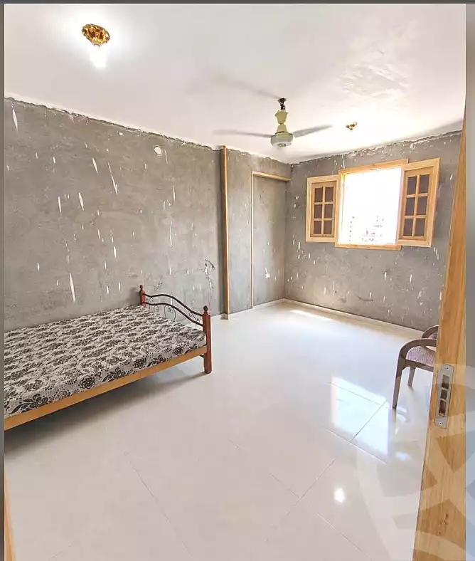 https://aqarmap.com.eg/ar/listing/7228607-for-sale-cairo-ain-shams-ain-shams-el-sharkia-el-eshrein-stt