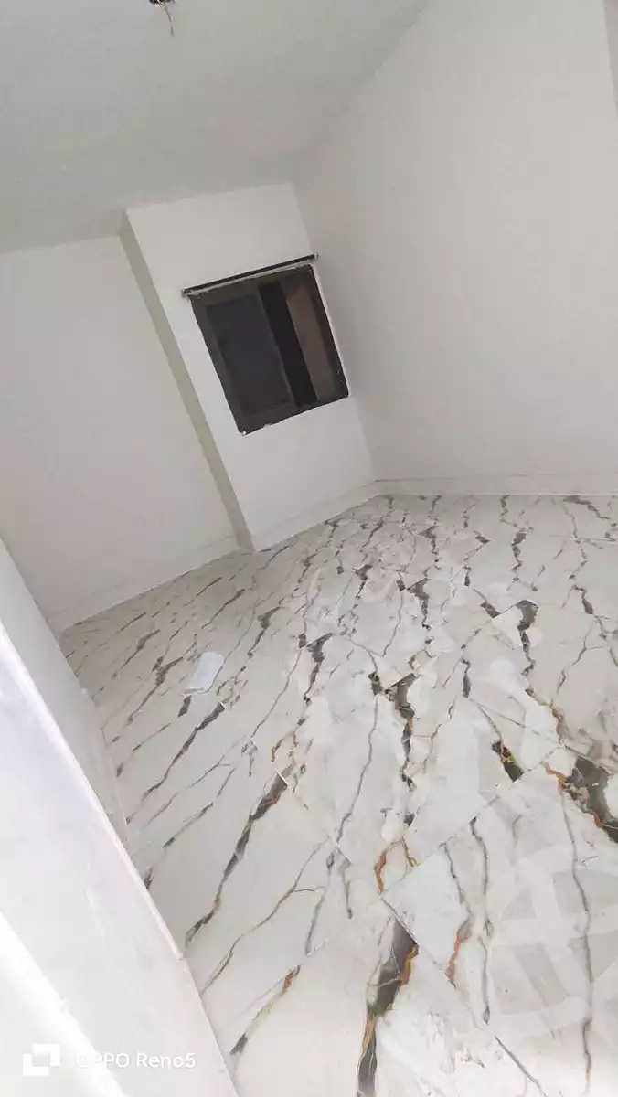 https://aqarmap.com.eg/ar/listing/7228615-for-rent-cairo-helwan-helwan-el-sharkeya-el-maraghi-st