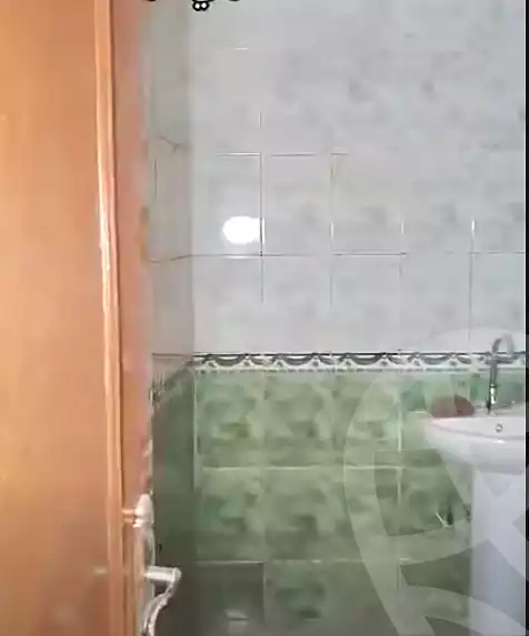 https://aqarmap.com.eg/en/listing/7228614-for-sale-cairo-ain-shams-jsr-lswys-gamal-abd-el-naser-st