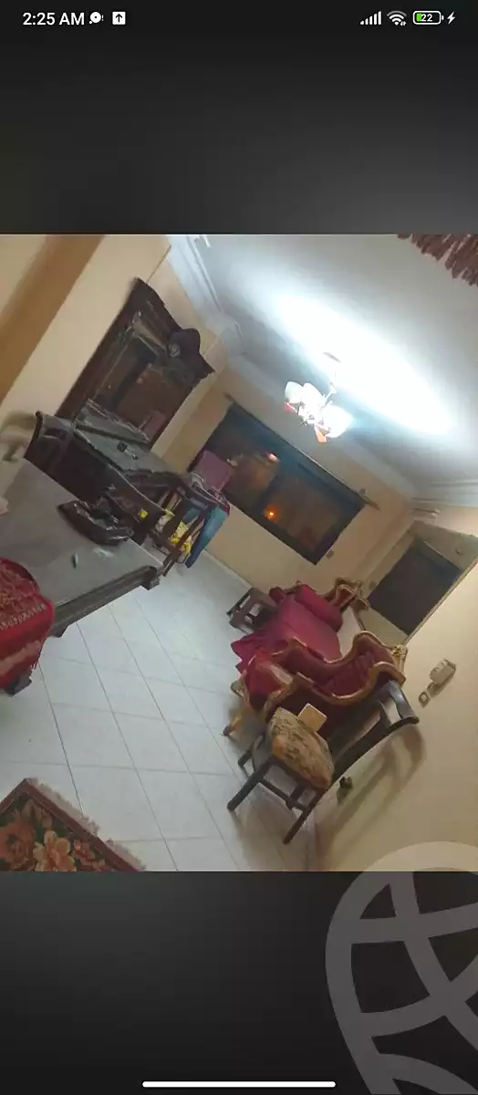 https://aqarmap.com.eg/en/listing/7228618-for-sale-cairo-helwan-ahmed-enci-st