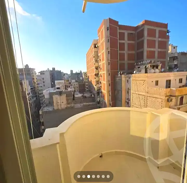 https://aqarmap.com.eg/ar/listing/7228610-for-sale-alexandria-miami-mahmoud-el-isawy-st
