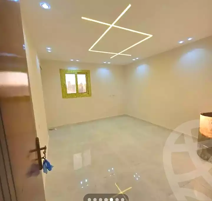 https://aqarmap.com.eg/ar/listing/7228610-for-sale-alexandria-miami-mahmoud-el-isawy-st