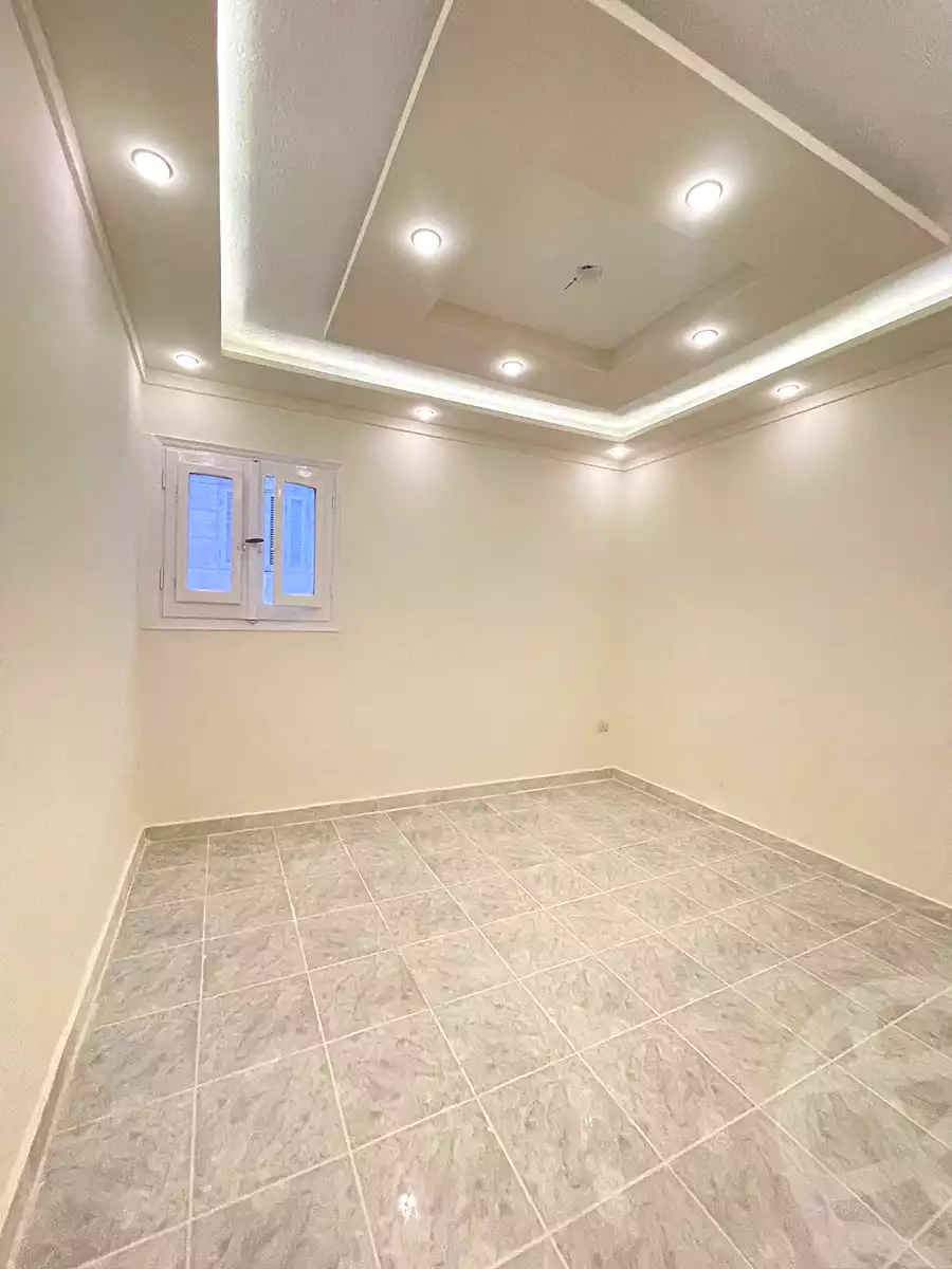 https://aqarmap.com.eg/en/listing/7228613-for-sale-alexandria-al-agamy-shataa-el-nakheel