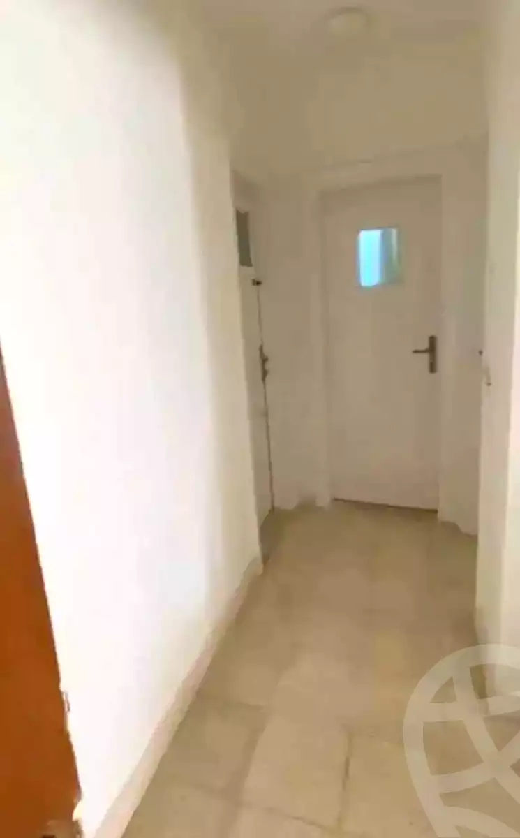 https://aqarmap.com.eg/ar/listing/7228622-for-sale-alexandria-el-montazah