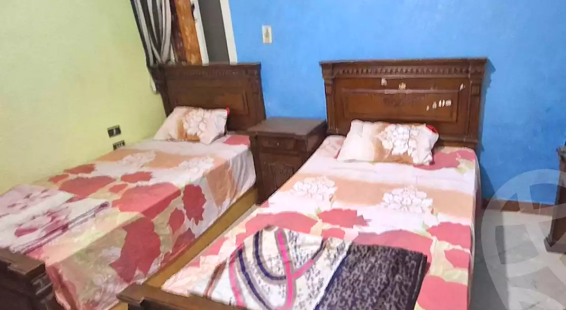 https://aqarmap.com.eg/ar/listing/7227965-for-rent-cairo-el-zaytun-lzytwn-lshrqy-toman-bai-st