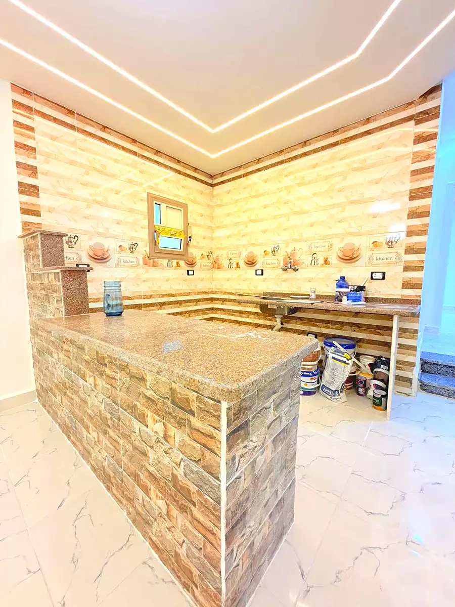 https://aqarmap.com.eg/en/listing/7228630-for-sale-alexandria-al-agamy-shataa-el-nakheel