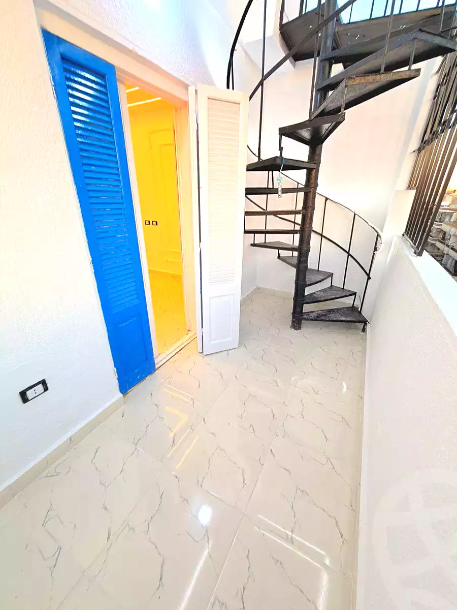 https://aqarmap.com.eg/en/listing/7228630-for-sale-alexandria-al-agamy-shataa-el-nakheel