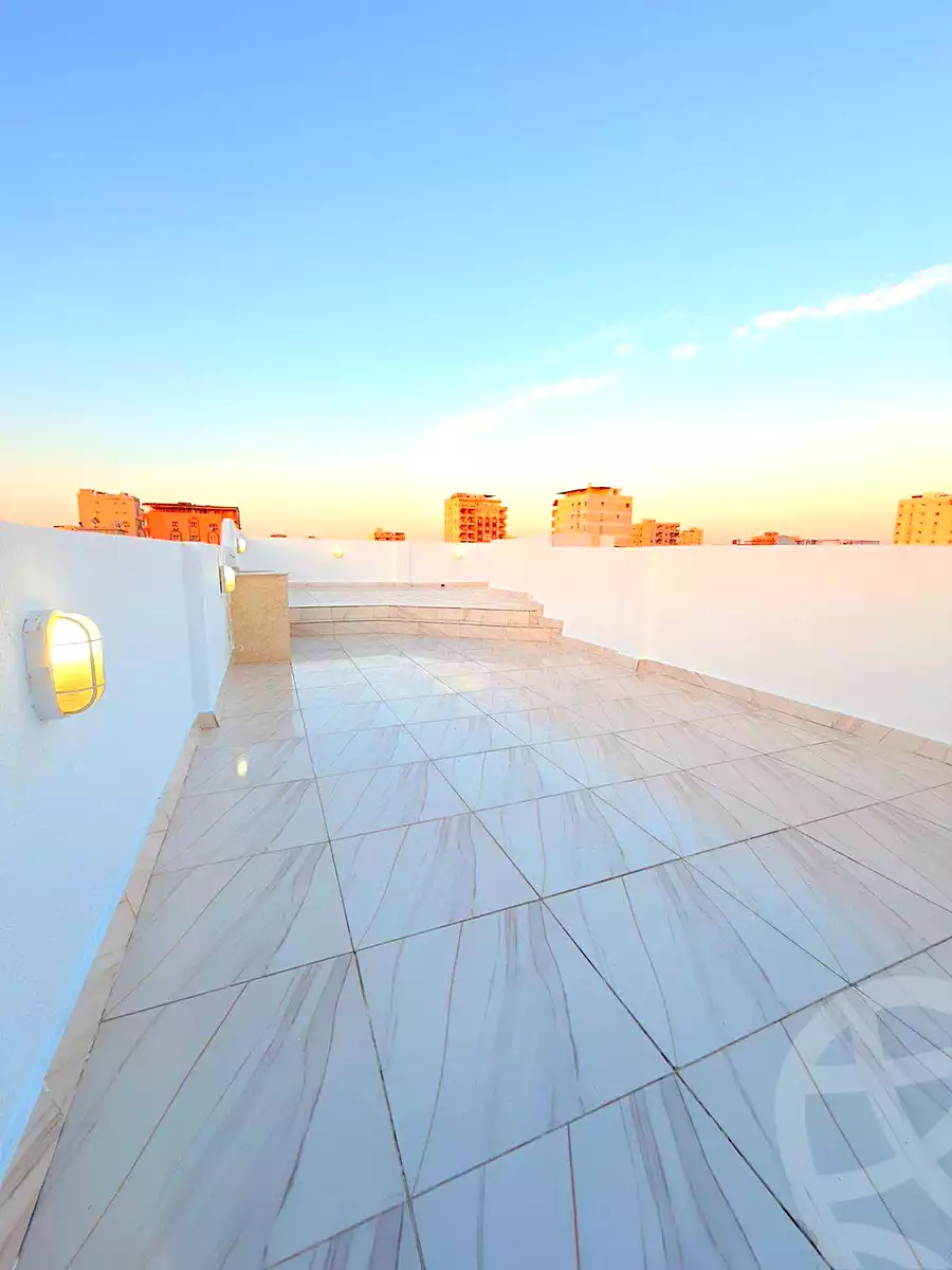 https://aqarmap.com.eg/en/listing/7228630-for-sale-alexandria-al-agamy-shataa-el-nakheel