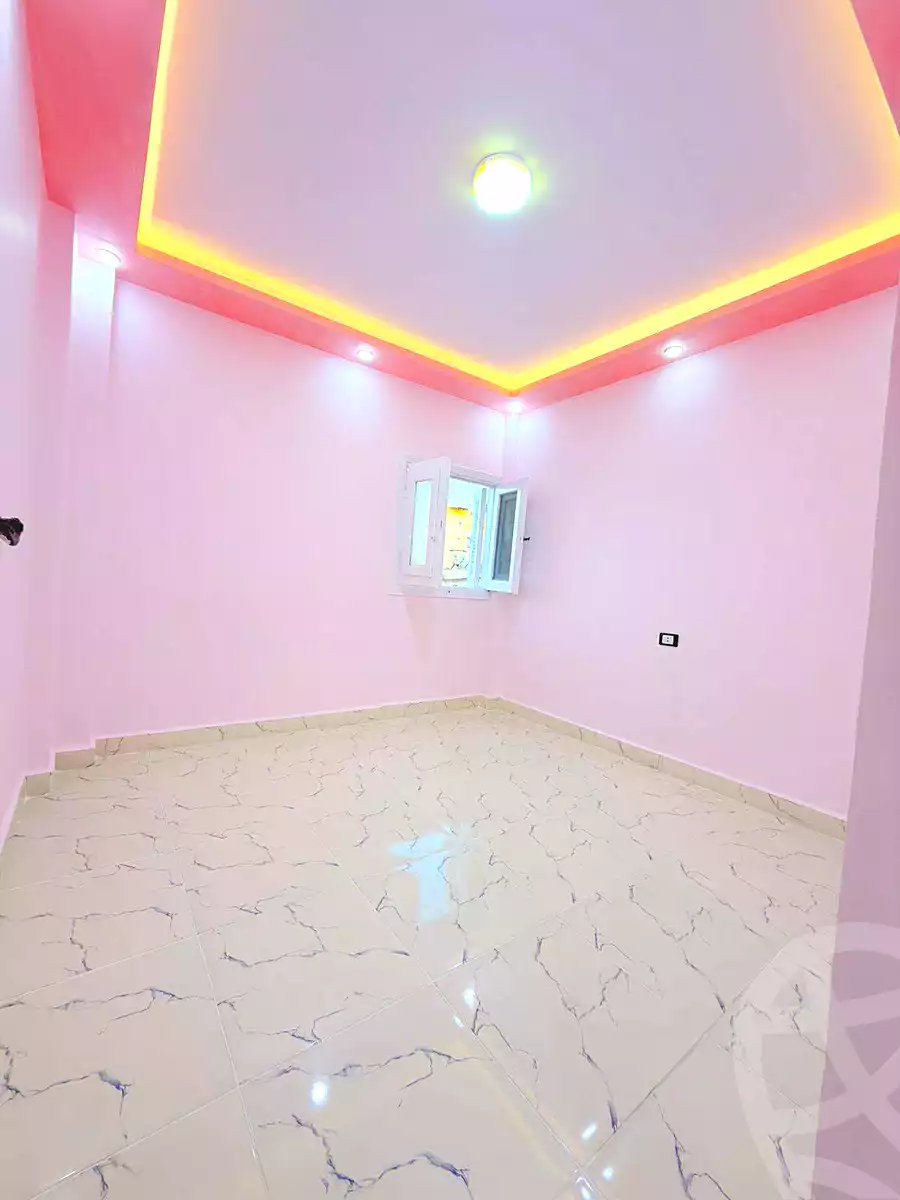 https://aqarmap.com.eg/en/listing/7228630-for-sale-alexandria-al-agamy-shataa-el-nakheel