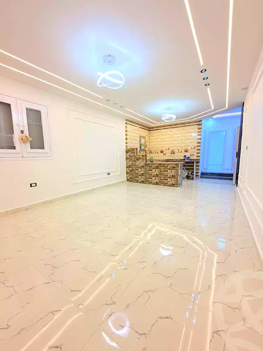 https://aqarmap.com.eg/en/listing/7228630-for-sale-alexandria-al-agamy-shataa-el-nakheel