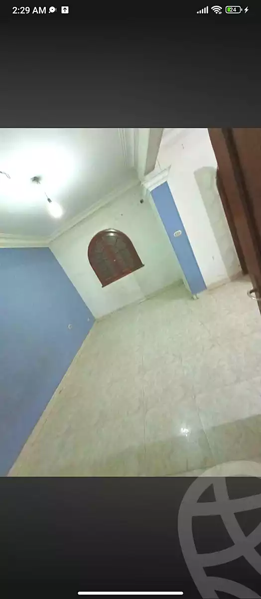 https://aqarmap.com.eg/en/listing/7228635-for-sale-cairo-helwan-helwan-el-sharkeya-thabit-basha-st