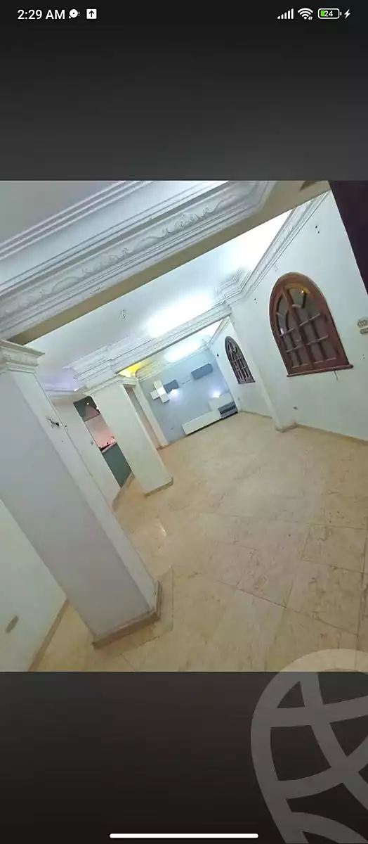 https://aqarmap.com.eg/en/listing/7228635-for-sale-cairo-helwan-helwan-el-sharkeya-thabit-basha-st
