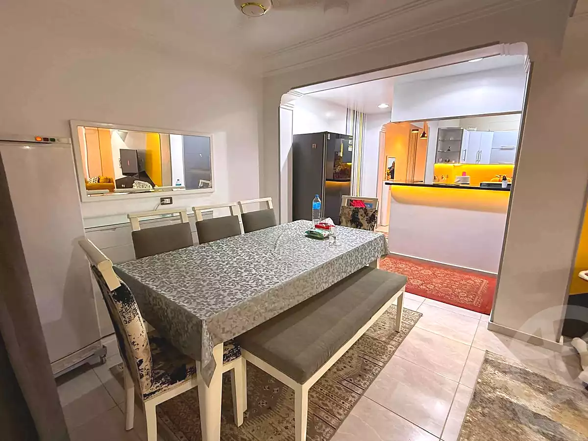 https://aqarmap.com.eg/en/listing/7228642-for-sale-cairo-ain-shams-mnshy-lthryr