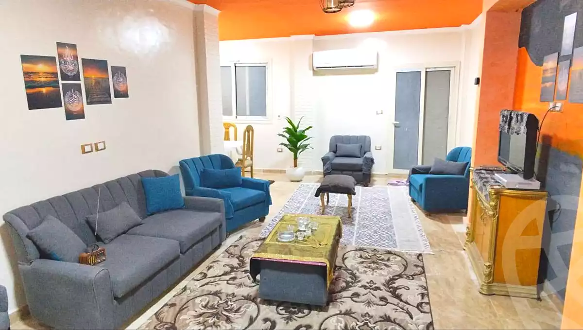https://aqarmap.com.eg/ar/listing/7228617-for-sale-cairo-faisal-el-lebeny