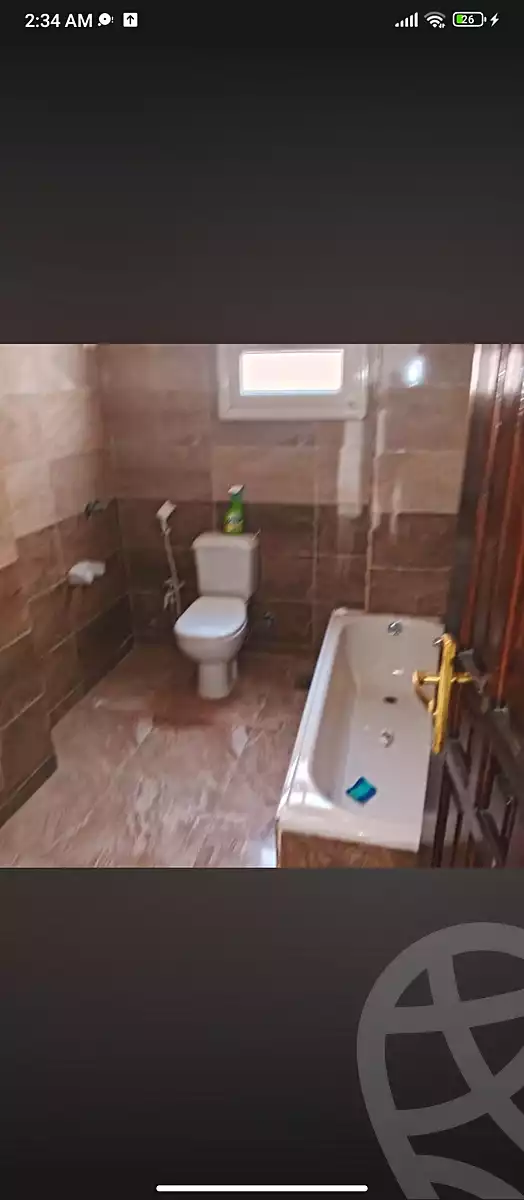 https://aqarmap.com.eg/ar/listing/7228656-for-rent-cairo-helwan