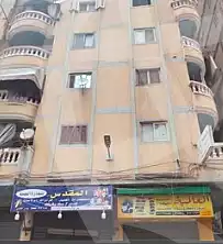 https://aqarmap.com.eg/ar/listing/7227991-for-sale-alexandria-lsywf-el-falki