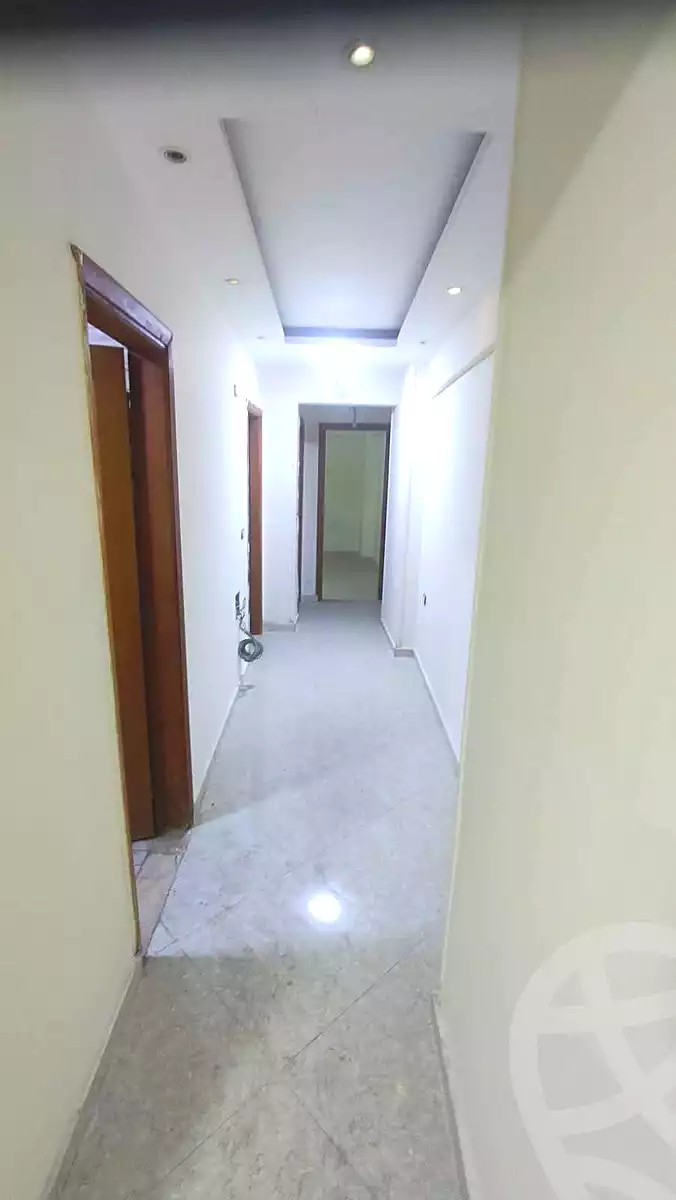 https://aqarmap.com.eg/en/listing/7228662-for-rent-cairo-helwan-helwan-el-sharkeya-el-maraghi-st