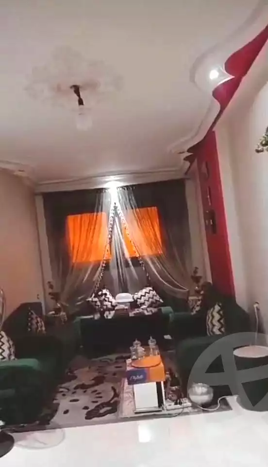 https://aqarmap.com.eg/ar/listing/7228661-for-sale-cairo-faisal-shareaa-el-eshren