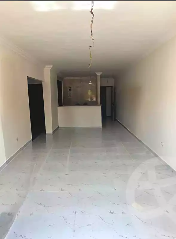 https://aqarmap.com.eg/ar/listing/7228659-for-sale-alexandria-moharram-bey-kanal-al-mahmoudeya-al-bahri-st