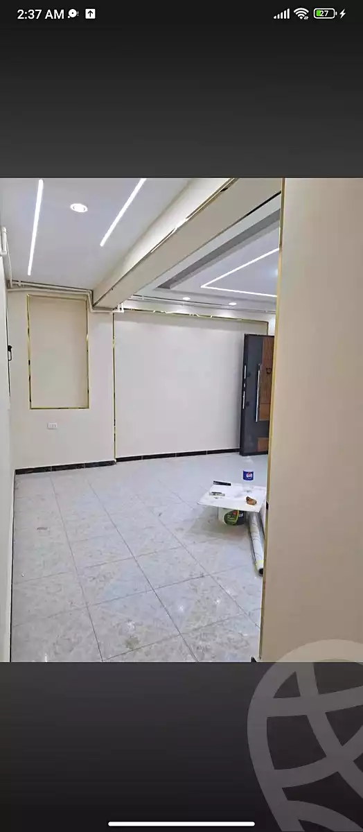 https://aqarmap.com.eg/en/listing/7228667-for-sale-cairo-helwan-helwan-el-sharkeya-abd-el-rahman-pasha-st