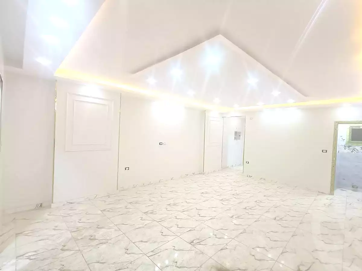 https://aqarmap.com.eg/ar/listing/7228678-for-rent-cairo-faisal-el-matbeaa