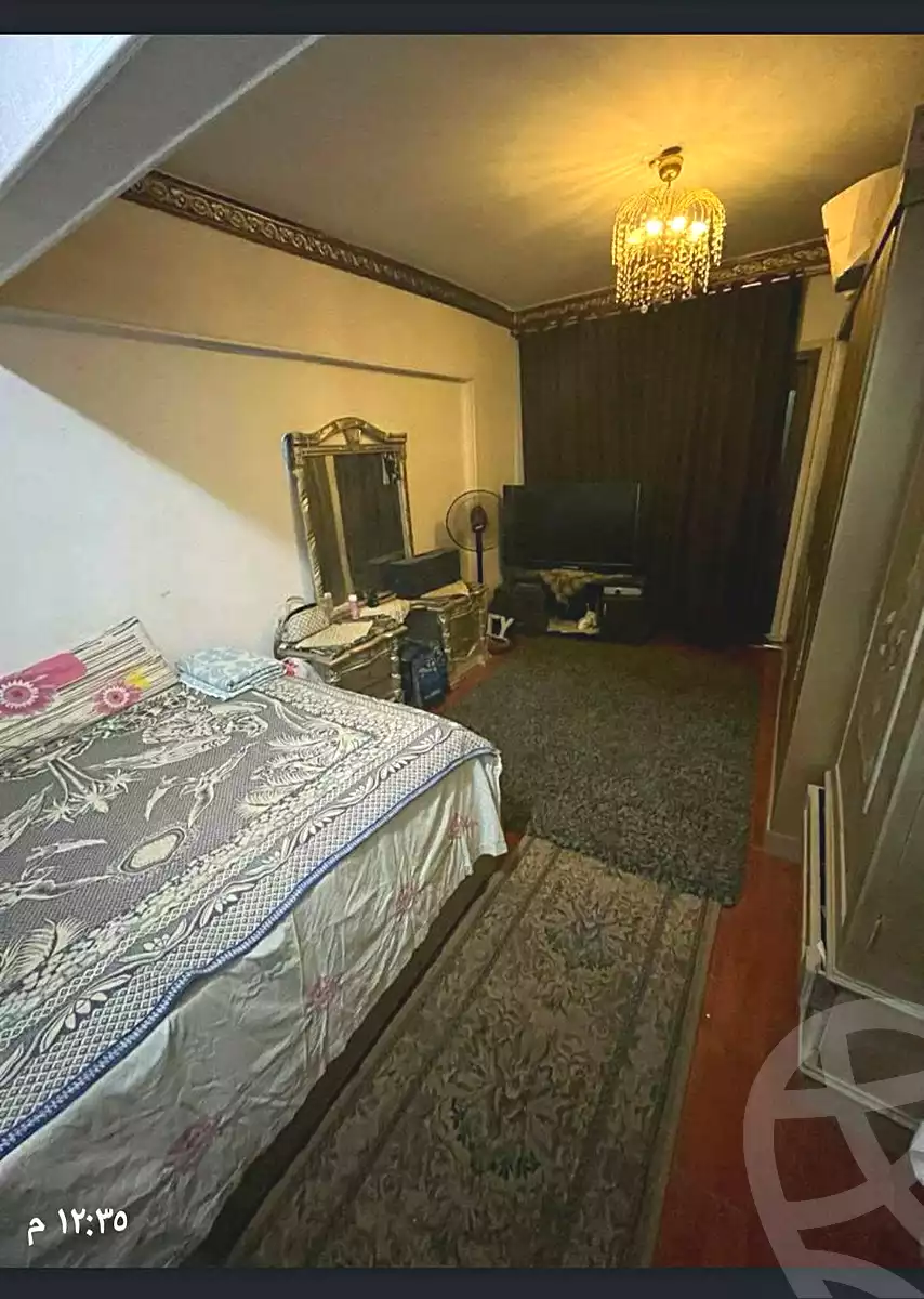 https://aqarmap.com.eg/en/listing/7228682-for-sale-cairo-el-zaytun-hlmy-lzytwn