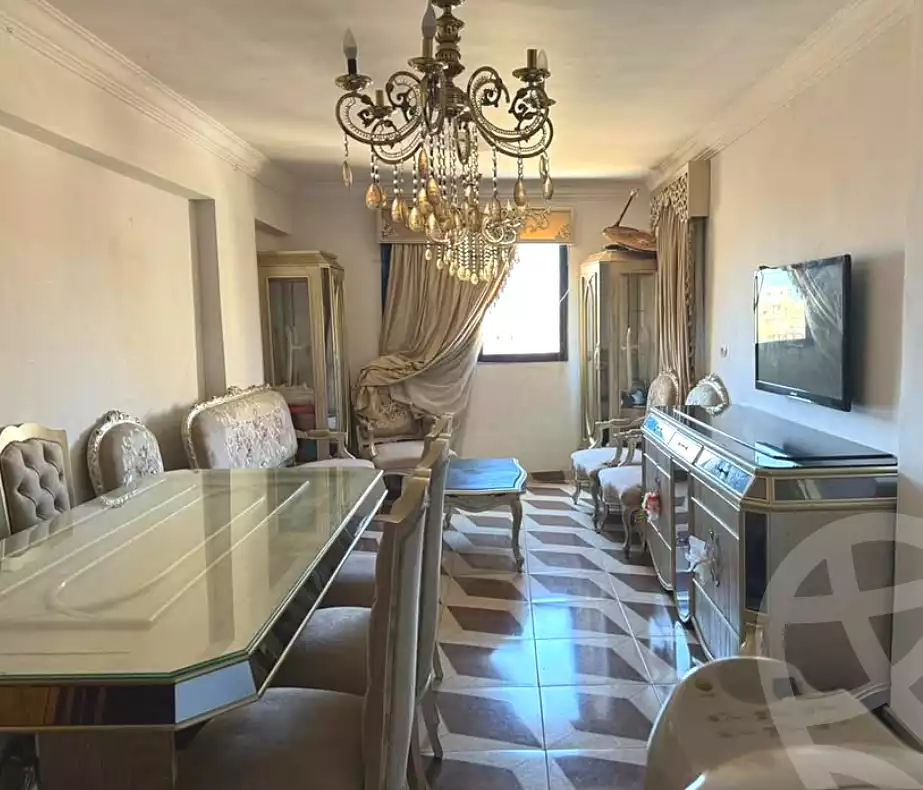 https://aqarmap.com.eg/en/listing/7228686-for-sale-alexandria-el-asafra-ahmed-tiesser-st