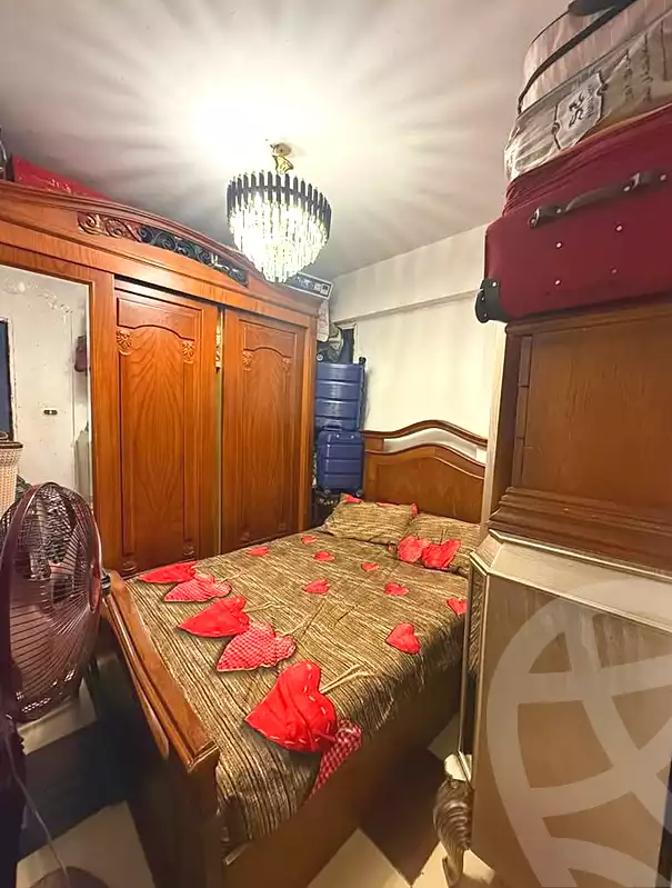 https://aqarmap.com.eg/en/listing/7228686-for-sale-alexandria-el-asafra-ahmed-tiesser-st