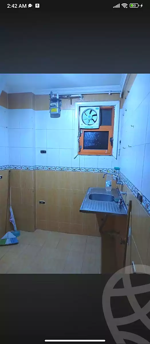 https://aqarmap.com.eg/en/listing/7228677-for-sale-cairo-helwan-el-tayaran-city